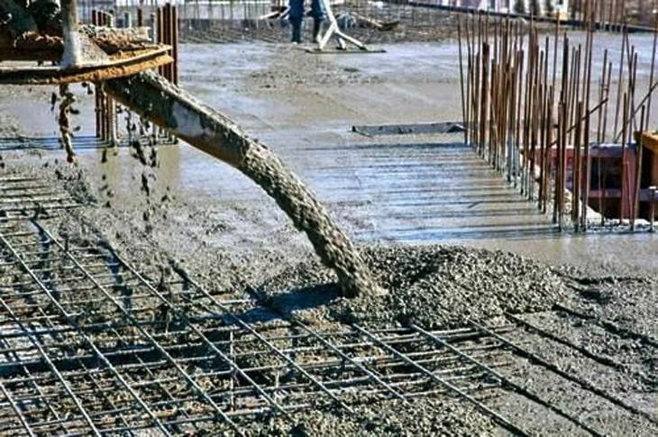 برج الإبداع
