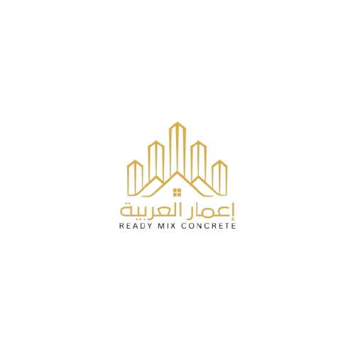 إعمار العربية